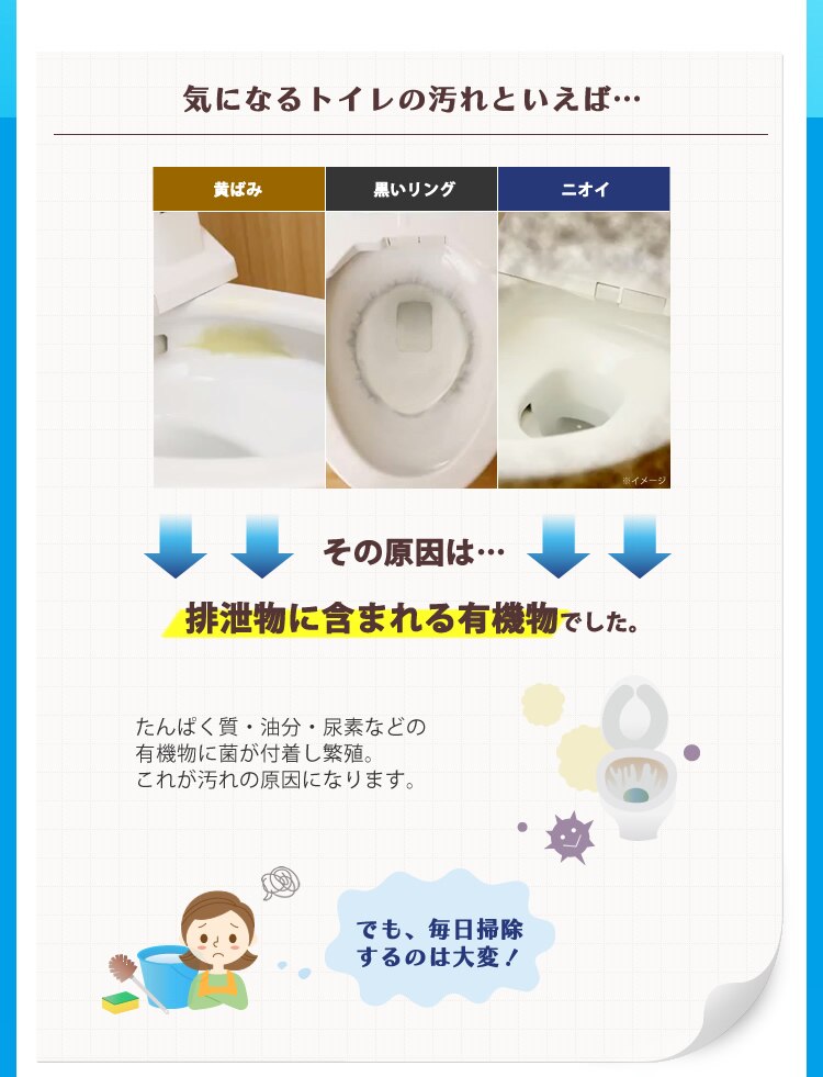 ���R���R�A�X�v���[