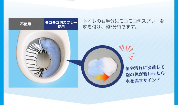 ���R���R�A�X�v���[