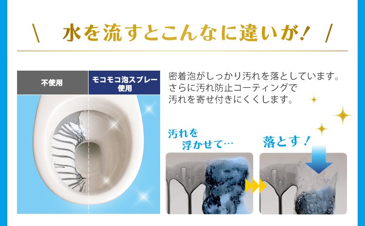 ���R���R�A�X�v���[