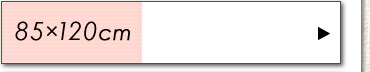85×120cm
