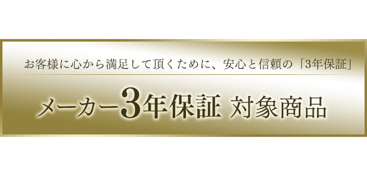 【2個セット】パネルライト 小型 LED 1500lm 人感センサー付 昼光色 玄関 廊下 キッチン 洗面所 クローゼット トイレ 物置 照明 SCL-150DMS-LGP18