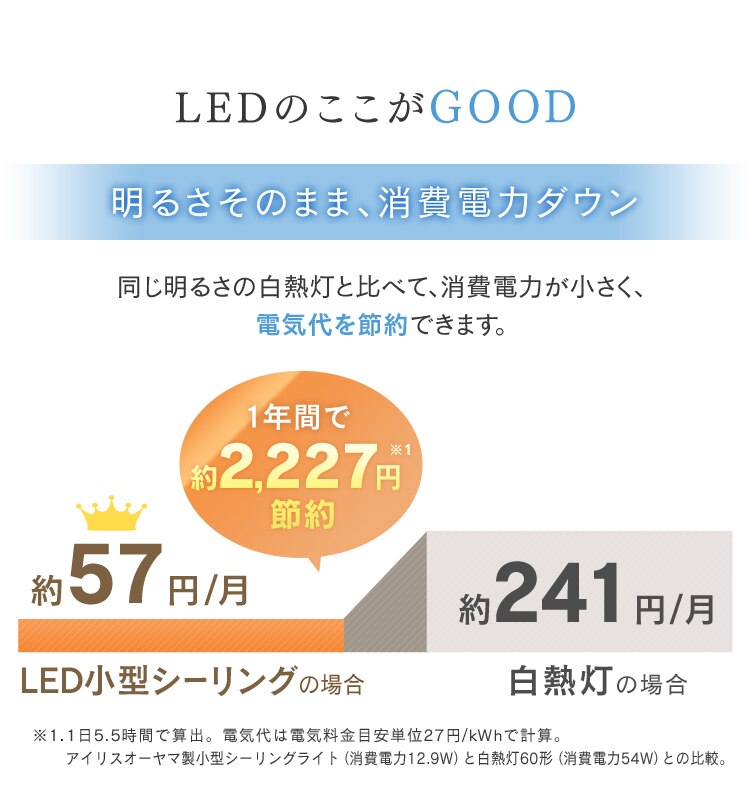 【2個セット】パネルライト 小型 LED 1500lm 人感センサー付 昼光色 玄関 廊下 キッチン 洗面所 クローゼット トイレ 物置 照明 SCL-150DMS-LGP12
