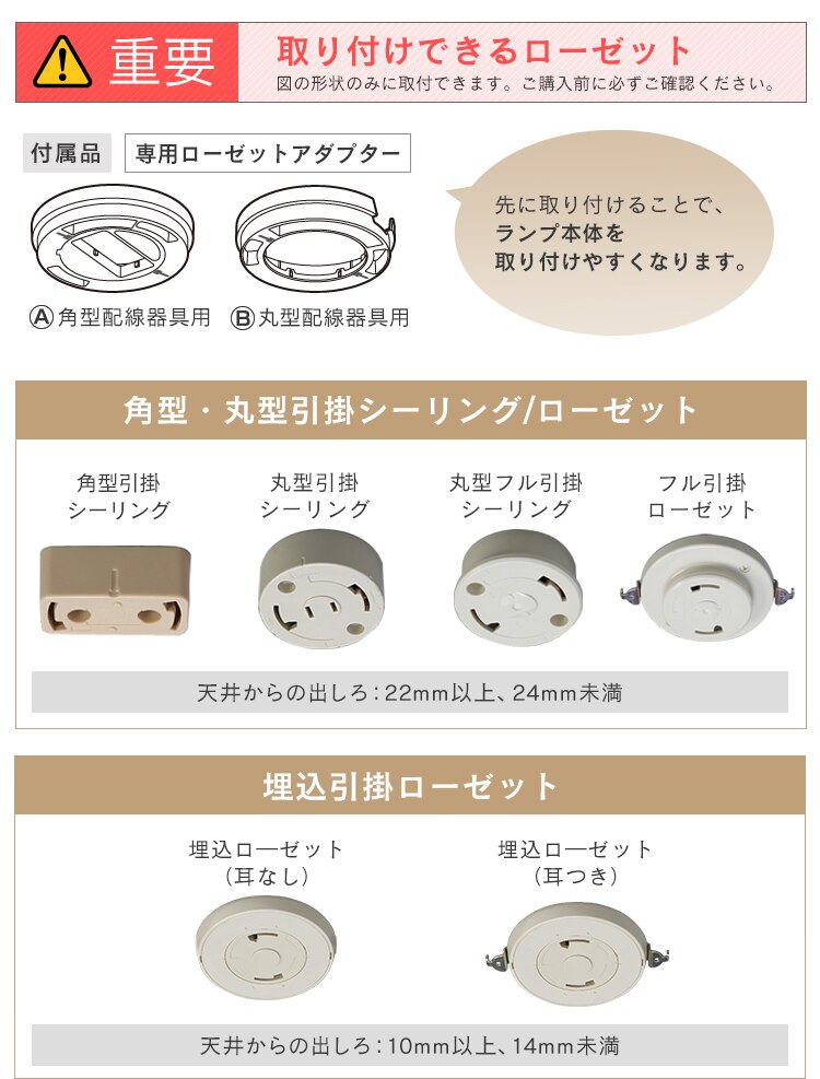 【2個セット】パネルライト 小型 LED 1500lm 人感センサー付 昼光色 玄関 廊下 キッチン 洗面所 クローゼット トイレ 物置 照明 SCL-150DMS-LGP17