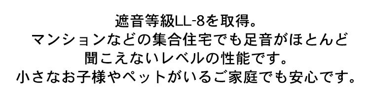 ラ・クッションラグ ACRB-1318 ブラウン15
