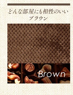 �ǂ�ȕ����ɂ������̂����u���E��