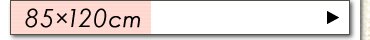 85×120