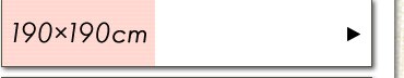 190×190
