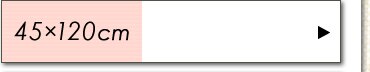 45×120
