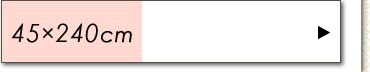 45×240