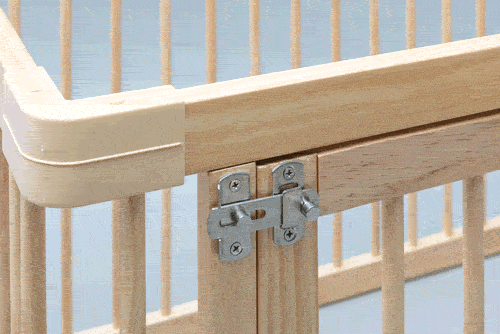 ナチュラルウッドサークル ナチュラル NWC-12607