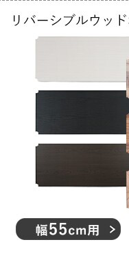 カラーメタルラック S字フック CMM-3SF 全3色6