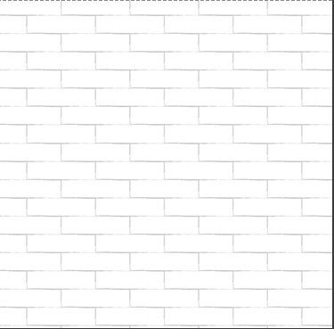 カラーメタルラック S字フック CMM-3SF 全3色10