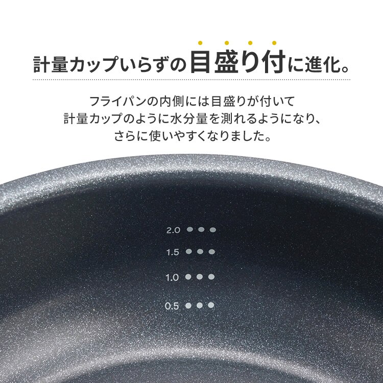 �t���C�p�� 3�_�Z�b�g IH/�K�X�ΑΉ� �_�C�������h�R�[�g�p��D-plus PDCI-S3S