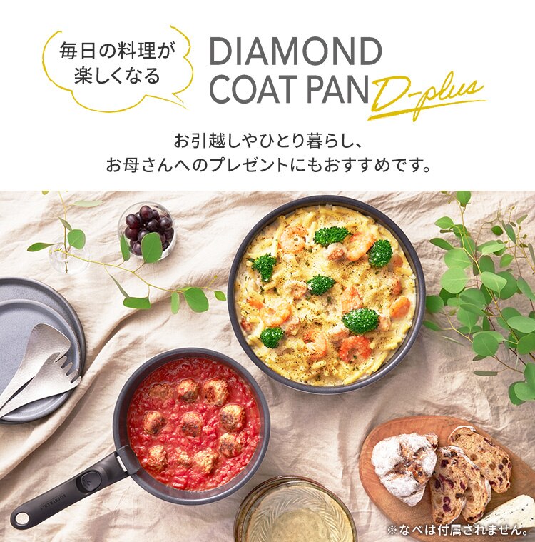 �t���C�p�� 3�_�Z�b�g IH/�K�X�ΑΉ� �_�C�������h�R�[�g�p��D-plus PDCI-S3S