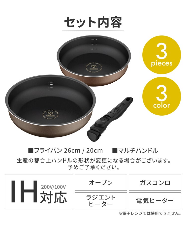 �t���C�p�� 3�_�Z�b�g IH/�K�X�ΑΉ� �_�C�������h�R�[�g�p��D-plus PDCI-S3S