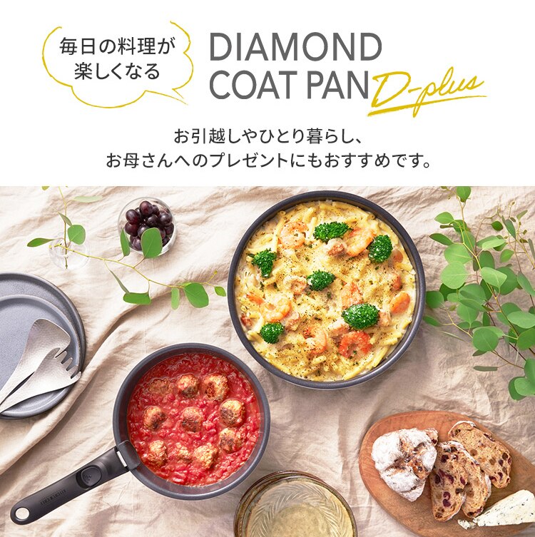 �t���C�p�� 6�_�Z�b�g IH/�K�X�ΑΉ� �_�C�������h�R�[�g�p��D-plus PDCI-S6S