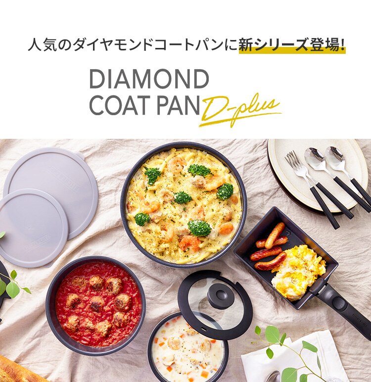 �t���C�p�� 10�_�Z�b�g IH/�K�X�ΑΉ� �_�C�������h�R�[�g�p��D-plus PDCI-S10S