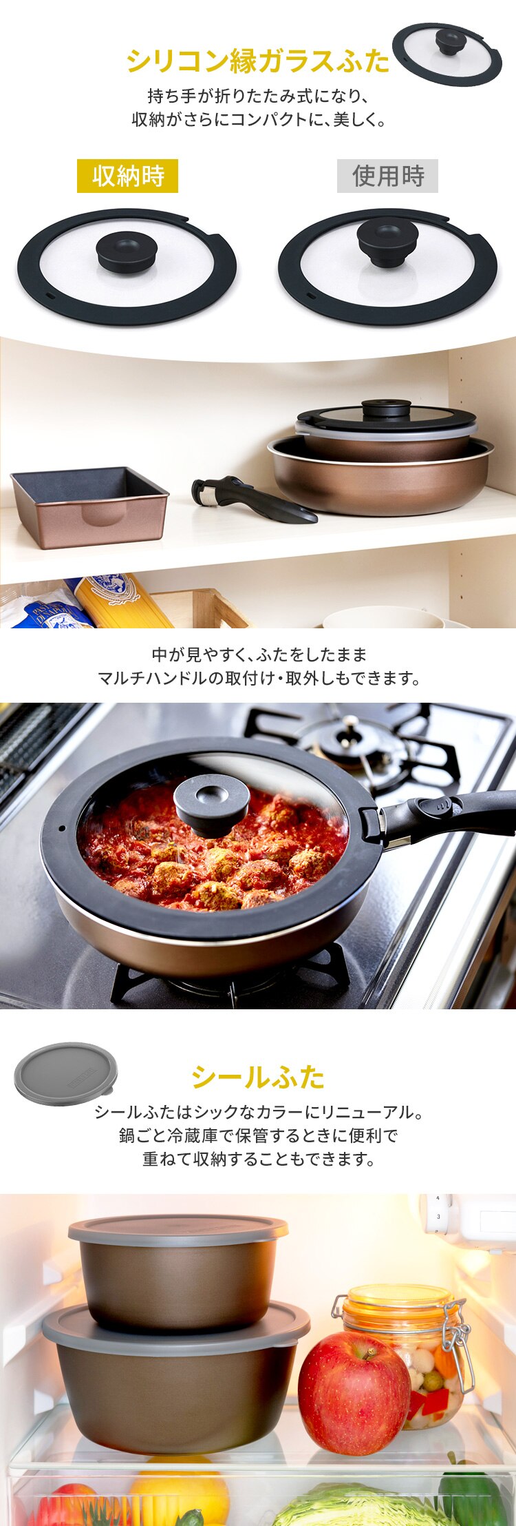 �t���C�p�� 6�_�Z�b�g IH/�K�X�ΑΉ� �_�C�������h�R�[�g�p��D-plus PDCI-S6S