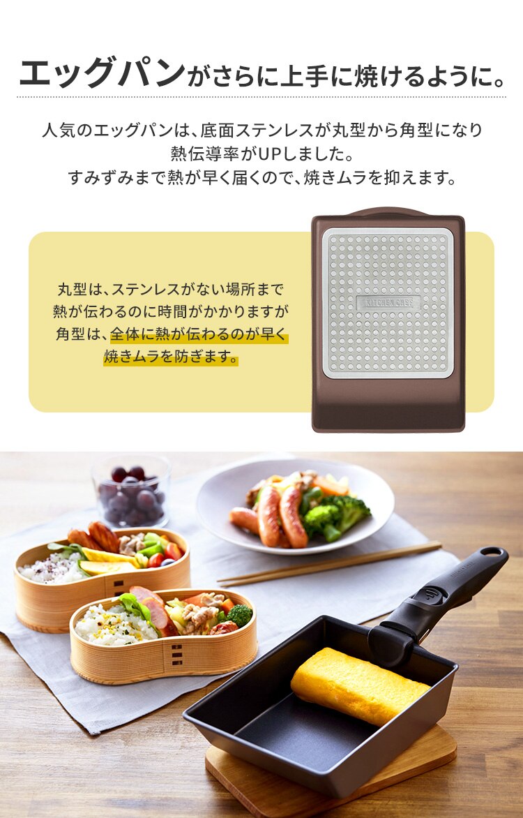 �t���C�p�� 10�_�Z�b�g IH/�K�X�ΑΉ� �_�C�������h�R�[�g�p��D-plus PDCI-S10S