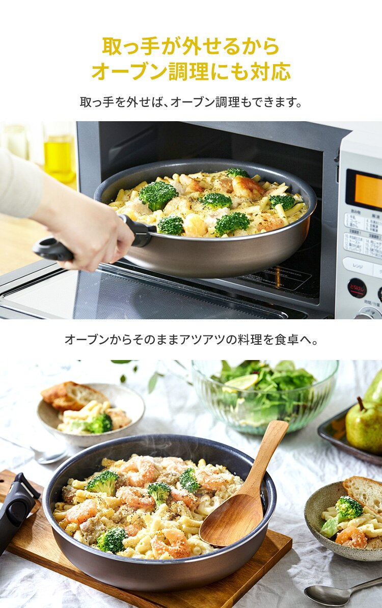 �t���C�p�� 3�_�Z�b�g IH/�K�X�ΑΉ� �_�C�������h�R�[�g�p��D-plus PDCI-S3S