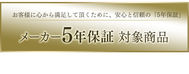 【2個セット】LED電球 E26口金 広配光タイプ 60W形相当 電球色 高演色 LDA10L-G-6T5HR8