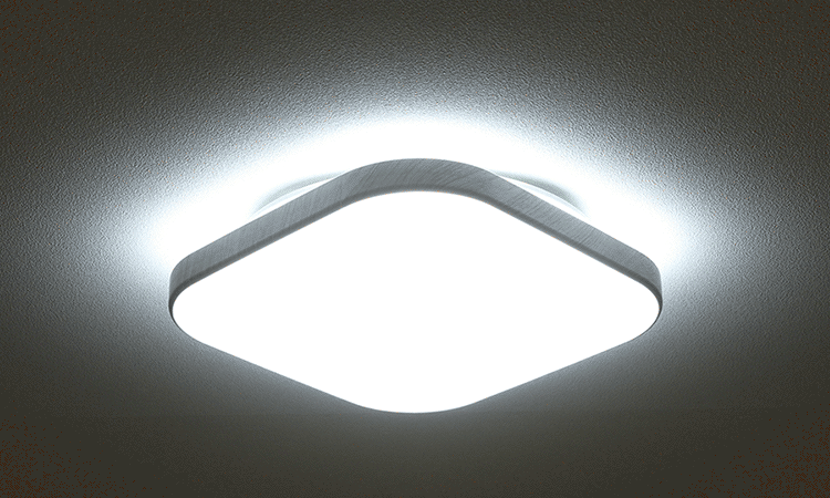 LED シーリングライト 8畳 調光 調色 工具・工事不要 リモコン付き 1年保証 ACL-8DLUS6