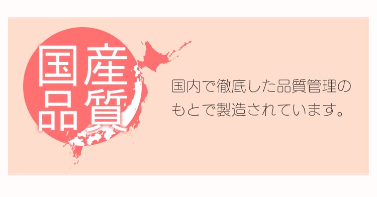 ベランダカーペット BK-909 ベージュ/グリーン5