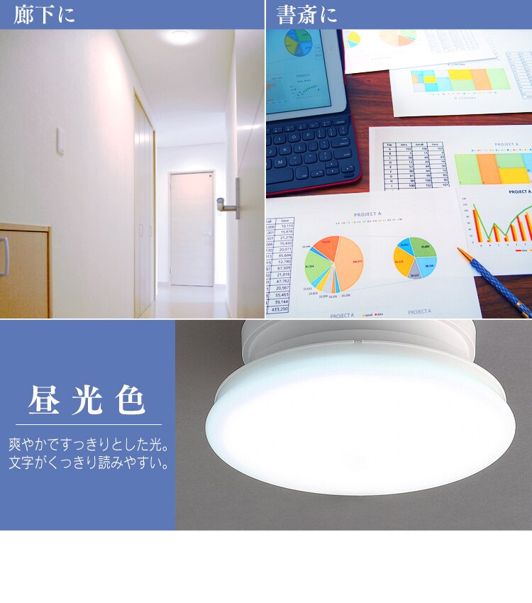 シーリングライト LED 小型 薄型 600lm 電球色 玄関 廊下 キッチン 洗面所 クローゼット 照明 SCL6L-UU6