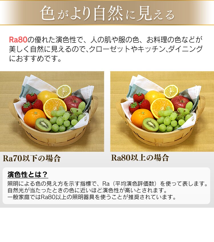 シーリングライト LED 小型 薄型 600lm 電球色 玄関 廊下 キッチン 洗面所 クローゼット 照明 SCL6L-UU11