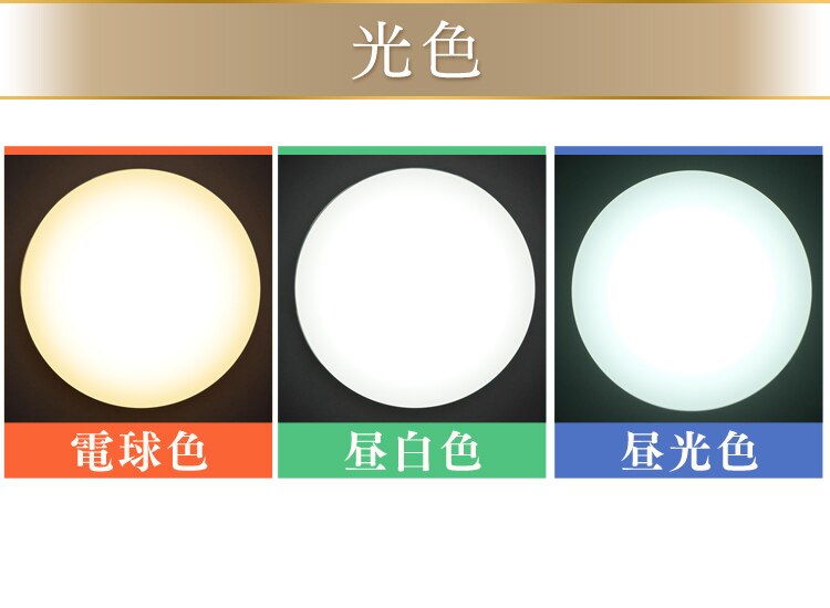 【2個セット】シーリングライト LED 小型 薄型 2000lm 昼光色 玄関 廊下 キッチン 洗面所 クローゼット 照明 SCL20D-UU12