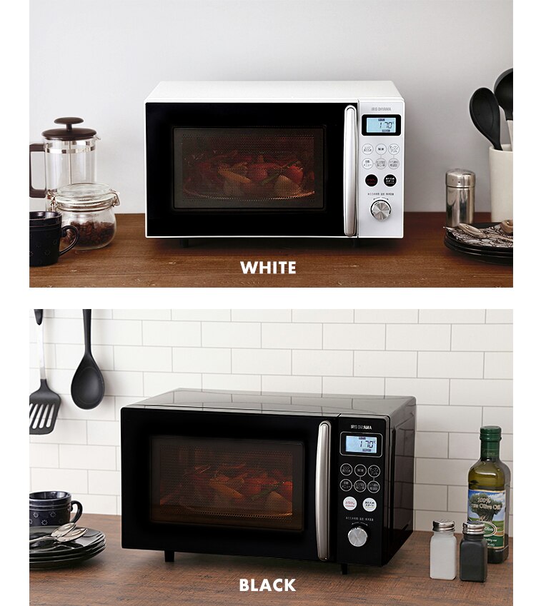 �z���C�g�E�u���b�N