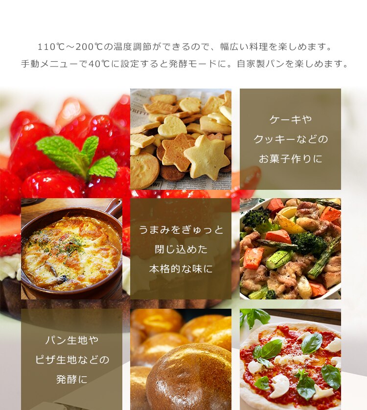 ���L���������y���߂�