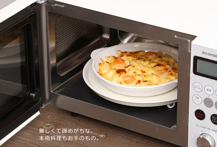 �{�i����������̂���