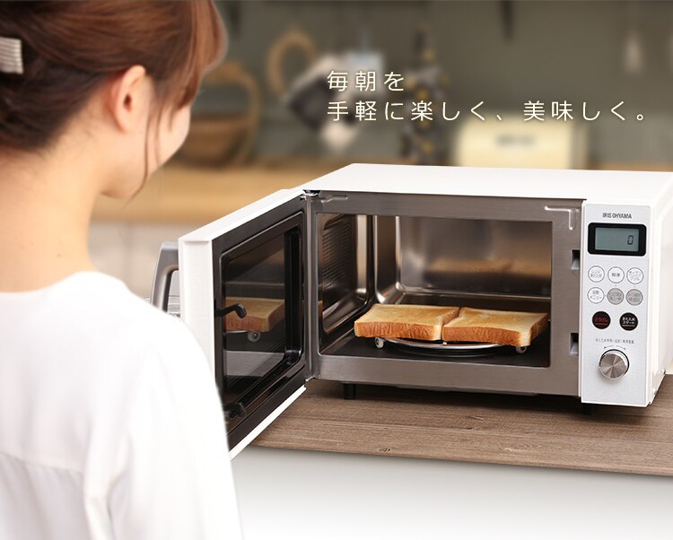 ��������y�Ɋy�����A���������B