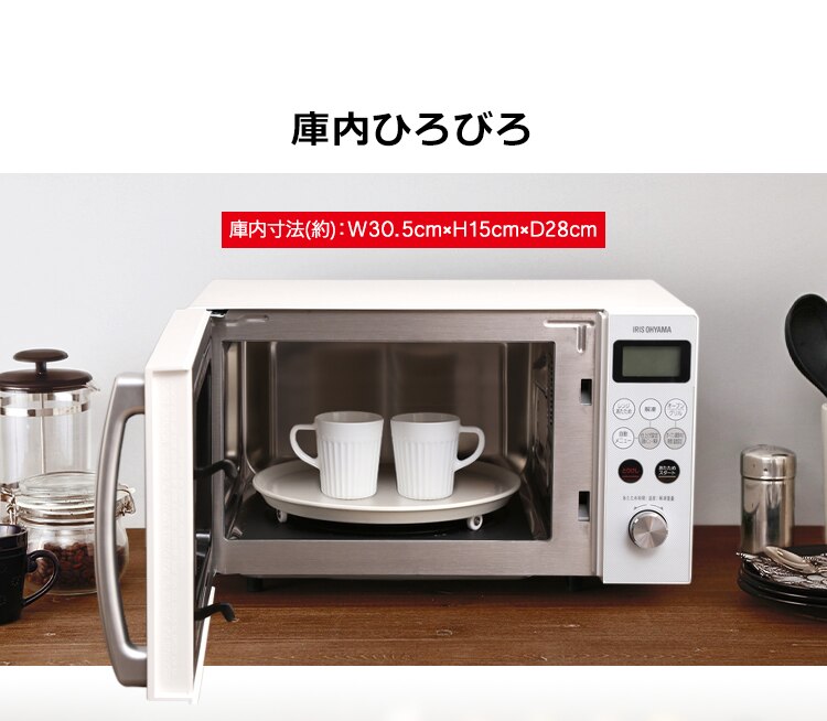 �ɓ��Ђ�т�