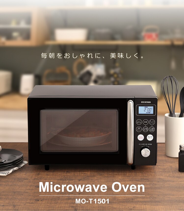 �������������ɁA���������B