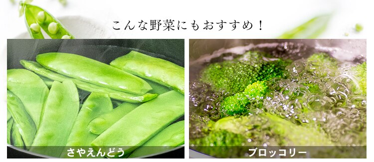 デザイン無加水鍋 GMKS-24D ブルー12