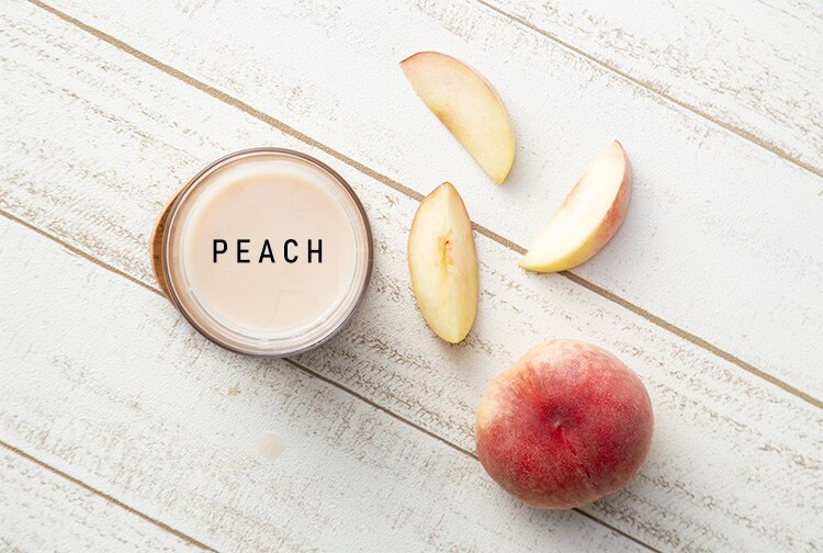 アミノリプレイス スムージー6