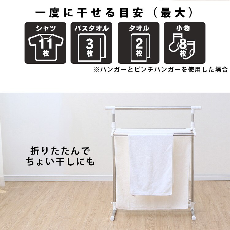 組み立て簡単!!工事不要で女性でも簡単に組立てできます