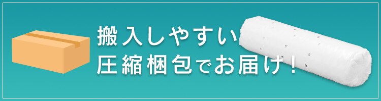 ベッド シングル 脚付きマットレス ポケットコイル 厚さ19cm AMT-P95 ホワイト0