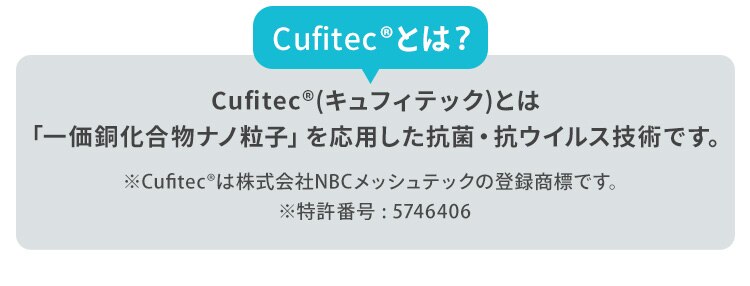 抗菌・抗ウイルススプレー200ml+詰替え用180ml KVS-200・KVS-180T4