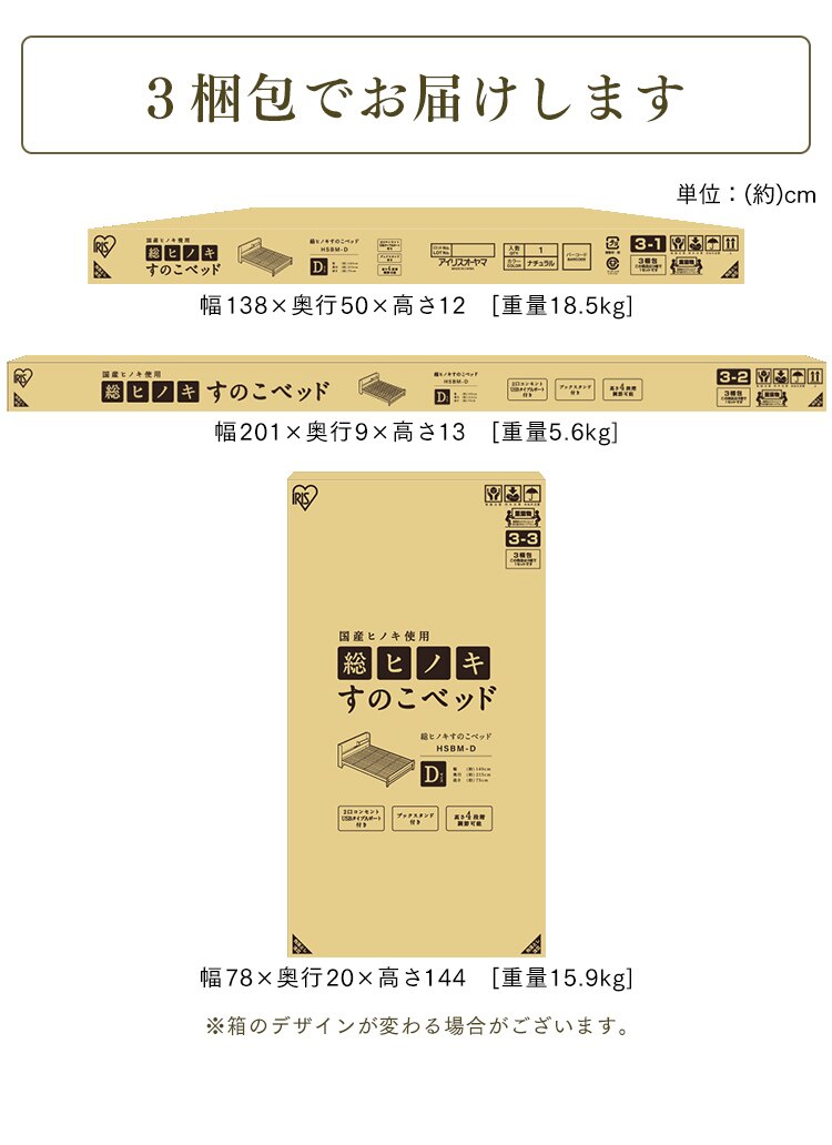 ���q�m�L���̂��x�b�hD