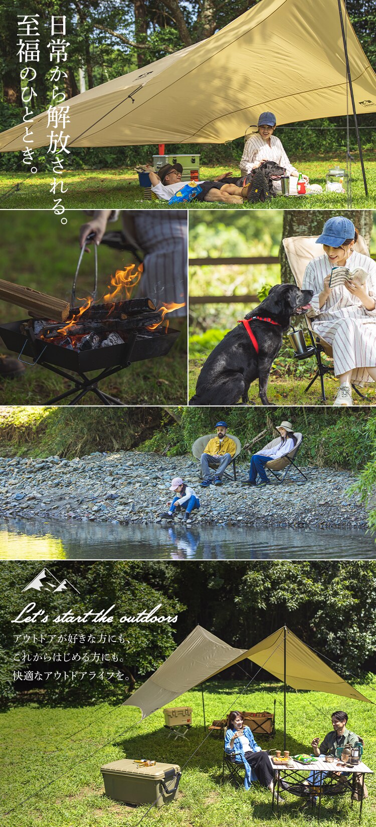 バーベキューコンロ HUGEL コンパクト 卓上 1-2人向け CBBQ-3009