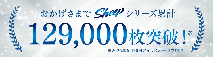 ポケットコイルマットレス PMTS21H-S ブラック0