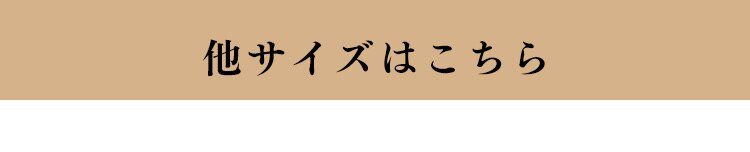 鍋 両手鍋 深型 22cm IH/ガス ダイヤモンドコート DIS-P22D ブラック7