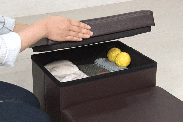 ペットステップ P&minus;STP ベージュ5