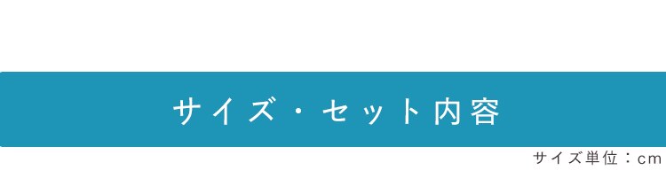 ステラ テーブル 80&times;140 ＋チェアー 肘付 4脚 グレー 11