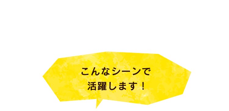 折り畳みミニペットカート 4輪 ブラウン犬 カート【前払い不可】【代引き不可】【同梱不可】5
