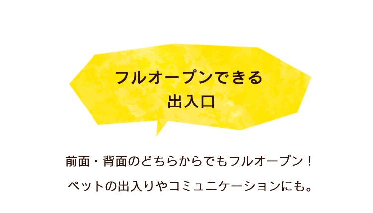 折り畳みミニペットカート 4輪 ブラウン犬 カート【前払い不可】【代引き不可】【同梱不可】10