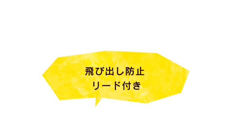 折り畳みミニペットカート 4輪 ブラウン犬 カート【前払い不可】【代引き不可】【同梱不可】13